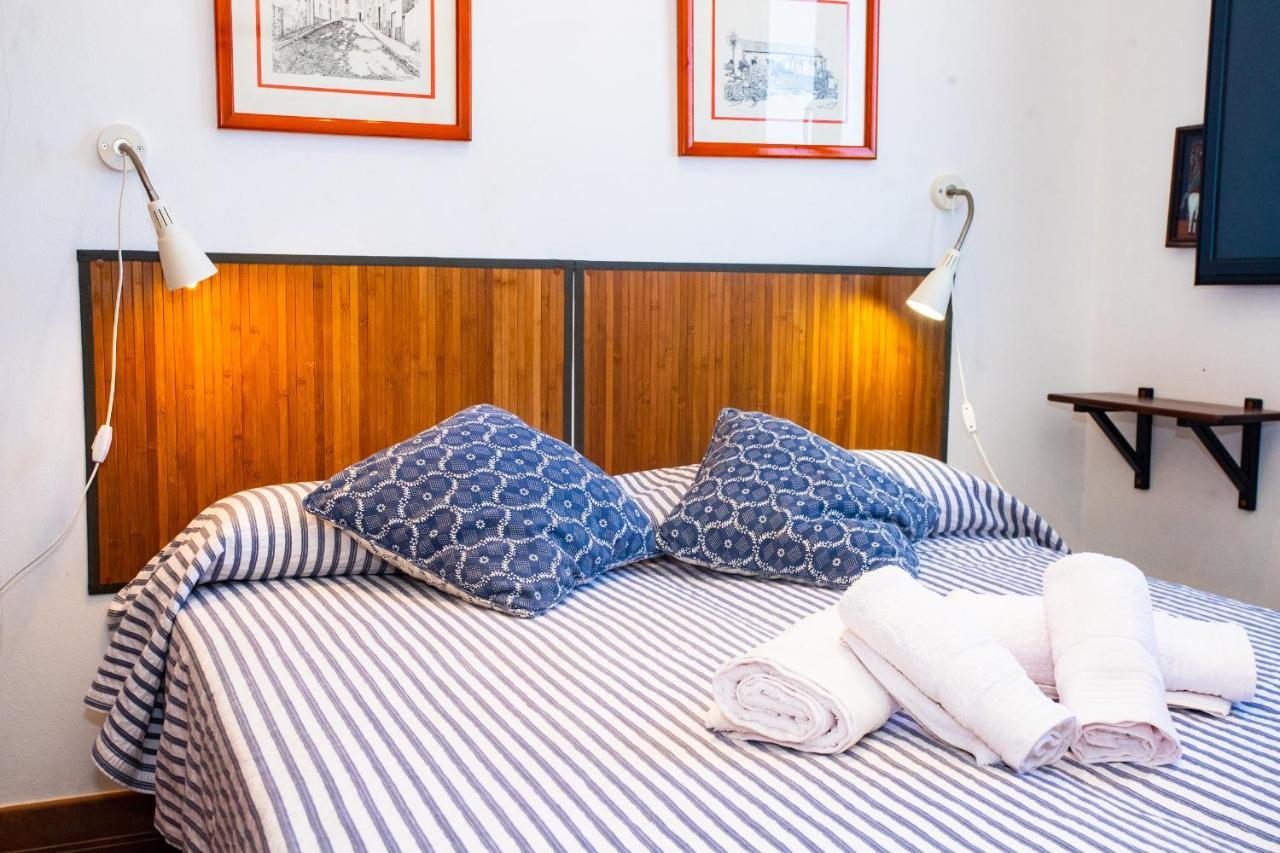 Eslanzarote La Duna House, Wifi, Sea Views Caleta de Sebo Ngoại thất bức ảnh