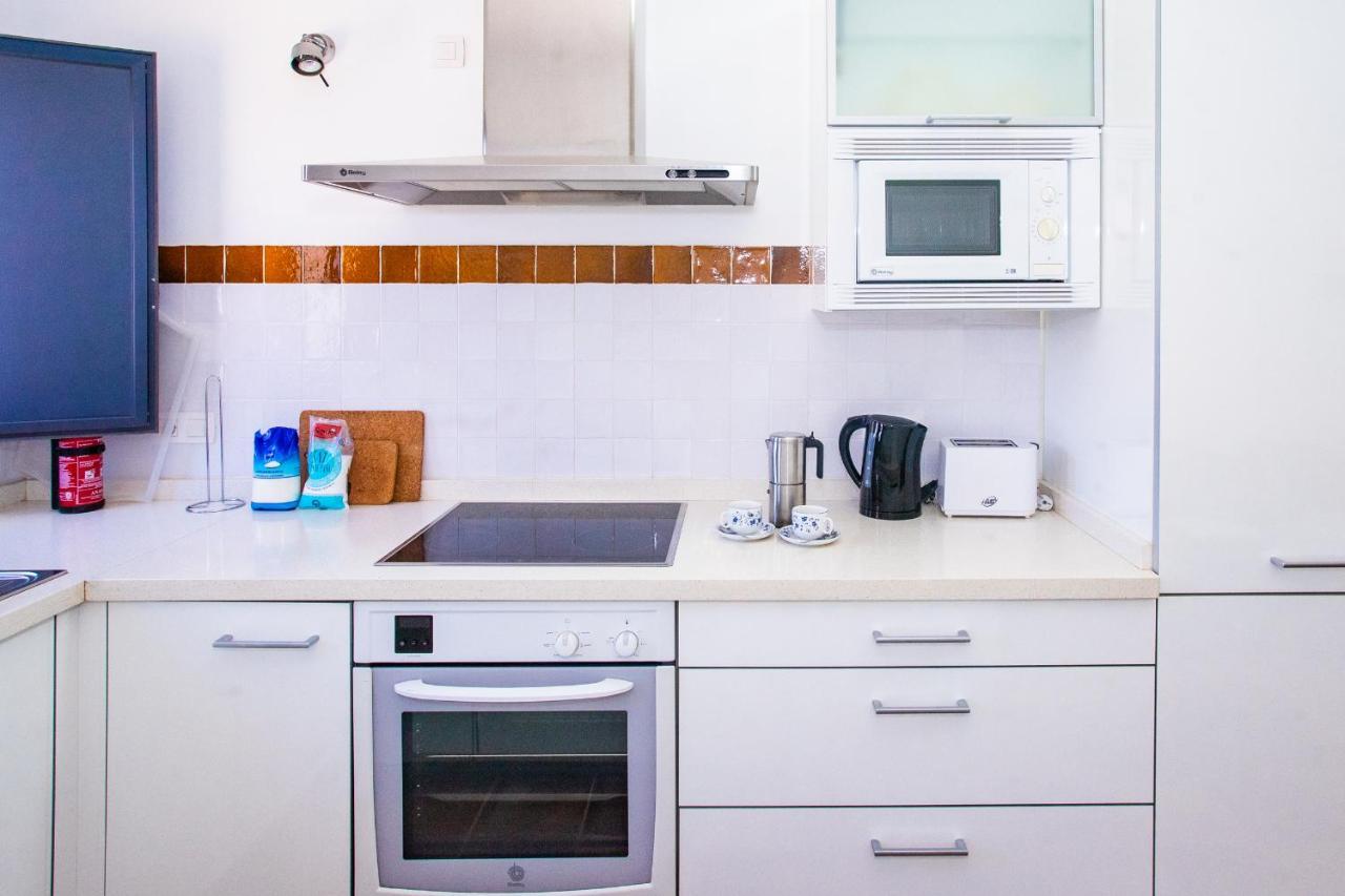 Eslanzarote La Duna House, Wifi, Sea Views Caleta de Sebo Ngoại thất bức ảnh